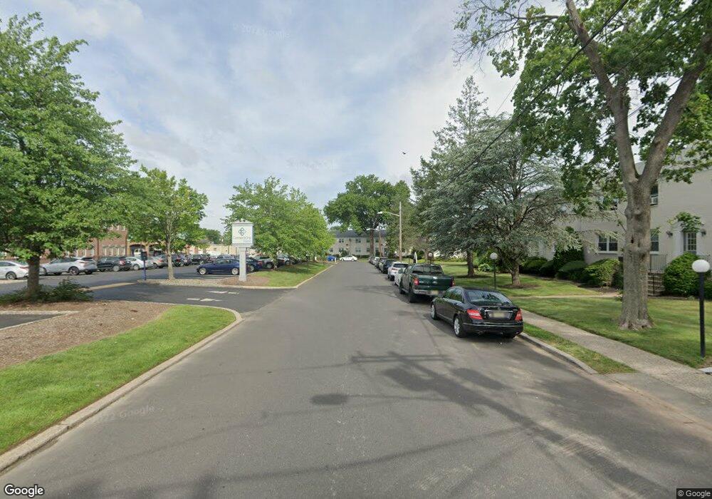 C1 Girard Place unit C1, Union, NJ 07083 - photo 1