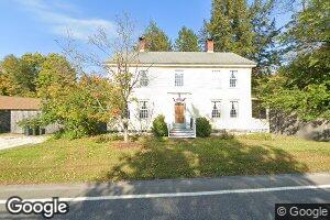 808 State Route 203, Spencertown, NY 12165