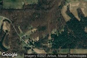 145 Oak Tree Ln, Cherry Tree, PA 15724