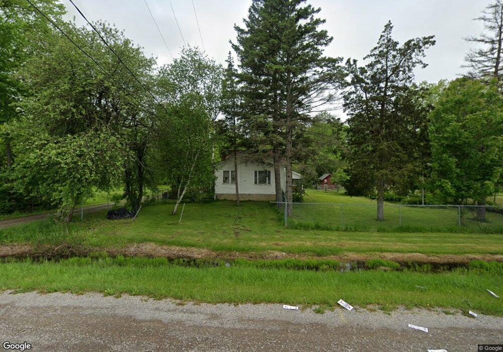 5005 N Linden Rd, Flint, MI 48504 - photo 1