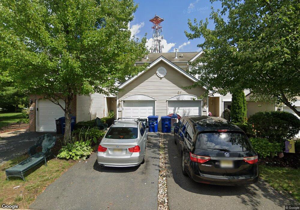 58 Augusta Dr, Columbus, NJ 08022 - photo 1