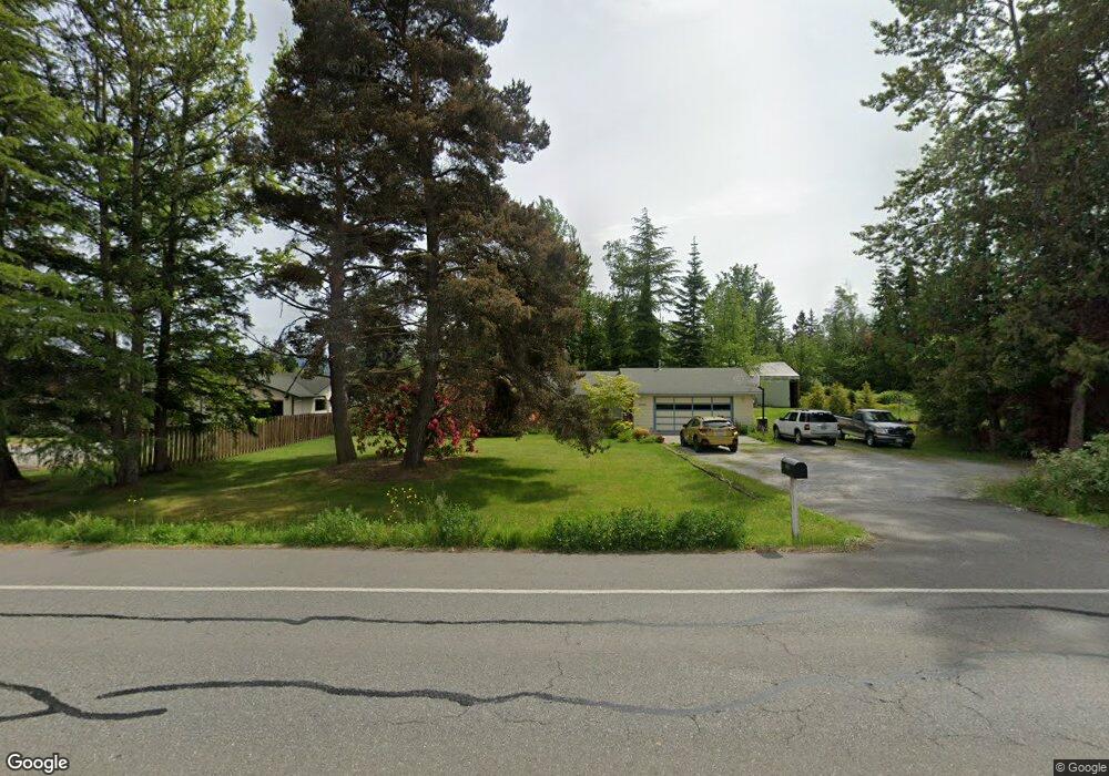 1659 E Bakerview Rd, Bellingham, WA 98226 - photo 1