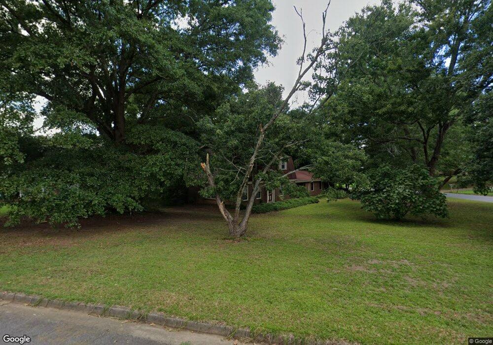 5745 Rally Ct, Rex, GA 30273 - photo 1