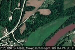 27452 331st St, Garber, IA 52048