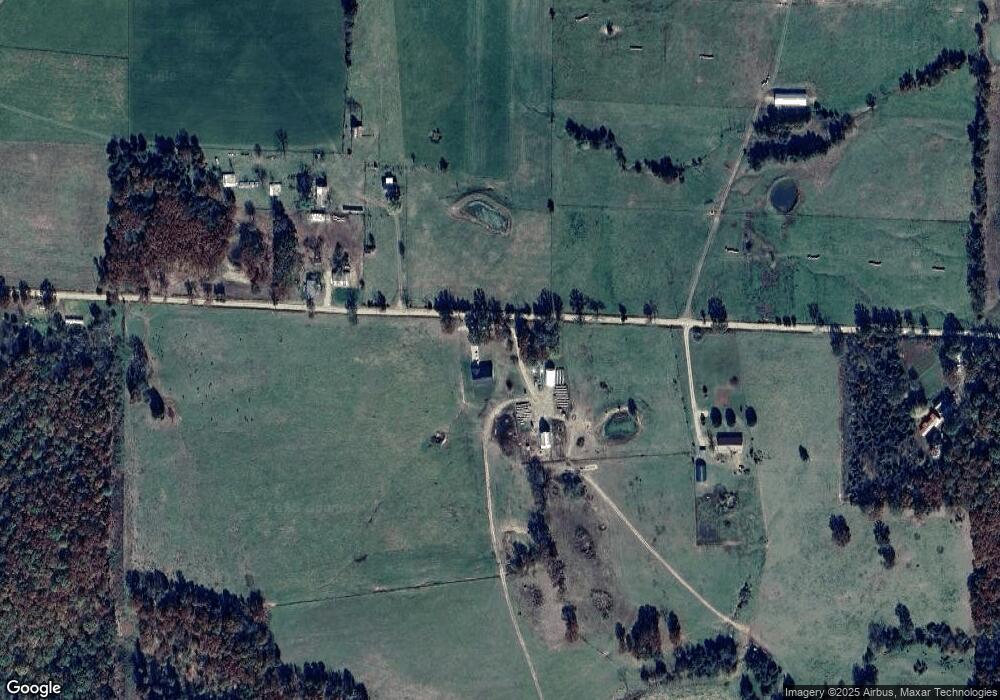 20951 Maries Road 636, Dixon, MO 65459 - photo 1