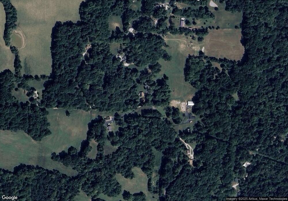 2265 Breckenridge Rd NE, Corydon, IN 47112 - photo 1