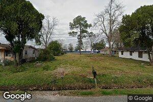 219 Terrace St, Destrehan, LA 70047