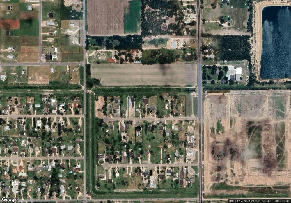 1803 Fox Lake Ct, Donna, TX 78537 - photo 1