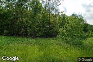 5297 Irishtown Rd, Grampian, PA 16838