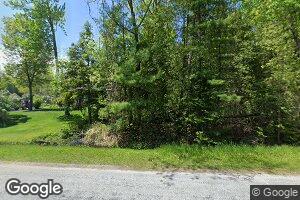 10366 Ossineke Rd, Ossineke, MI 49766