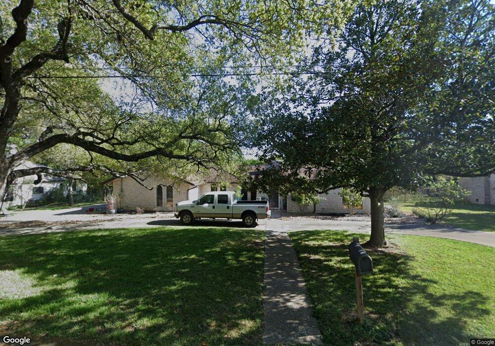 12412 Deer Track, Austin, TX 78727 - photo 1