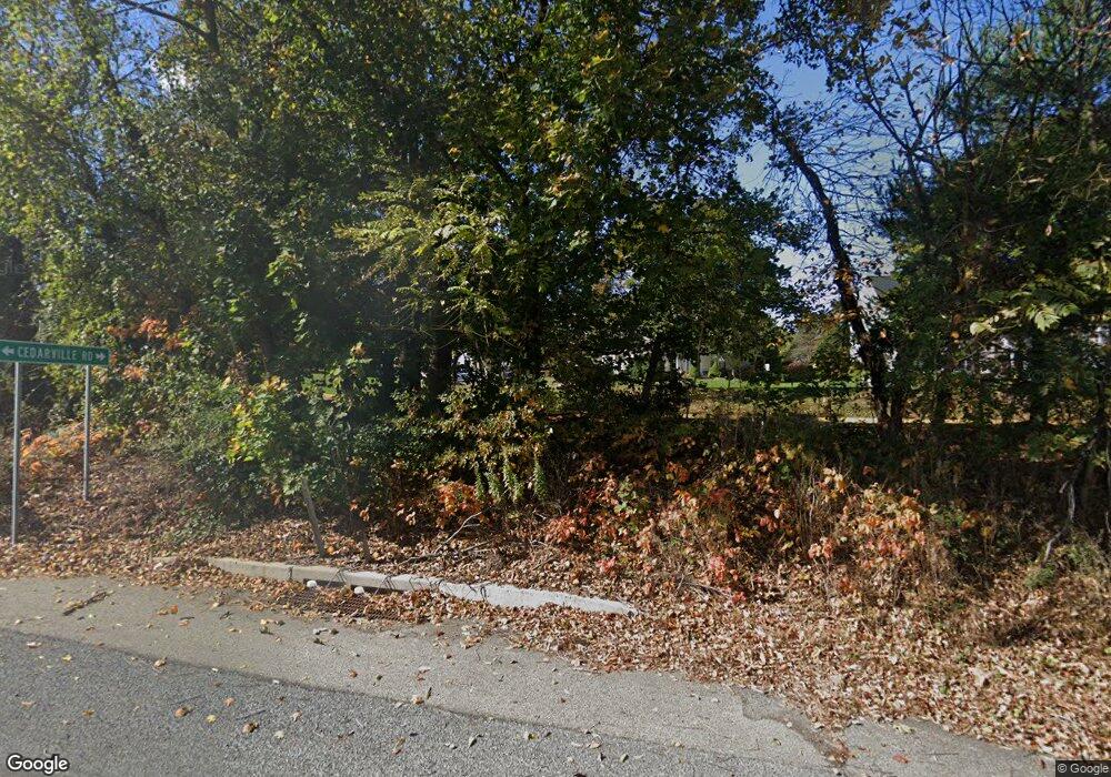 203 Coventry Pointe Ln, Pottstown, PA 19465 - photo 1