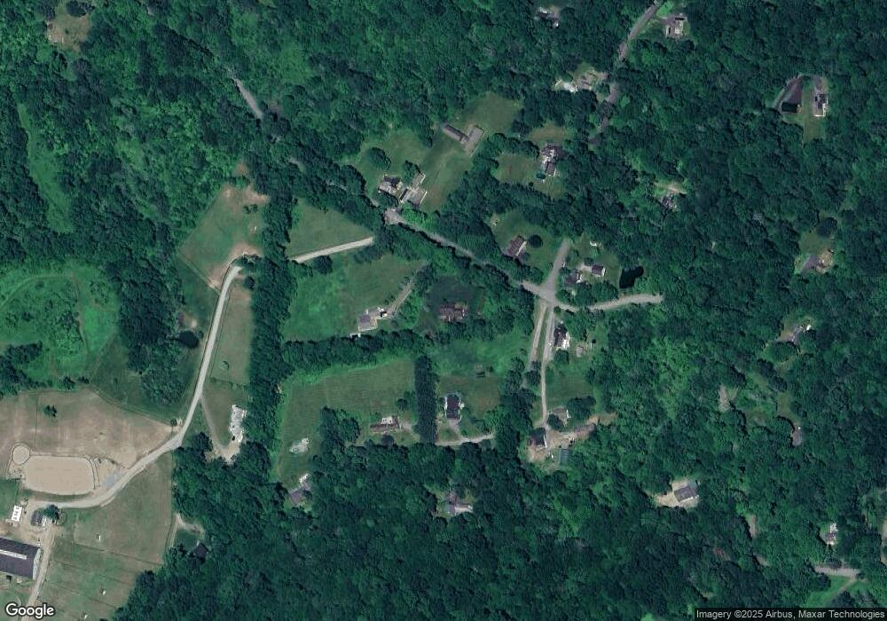 3 Hoyt Rd, Sherman, CT 06784 - photo 1