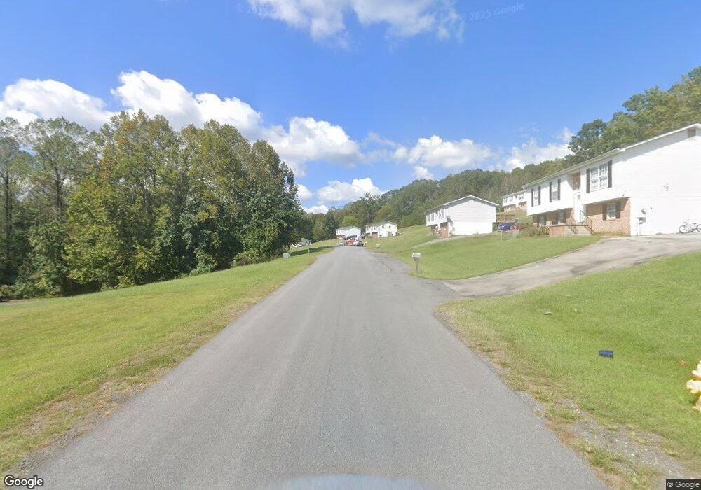 Arlington Dr, Mechanicsville, MD 20659 - photo 1