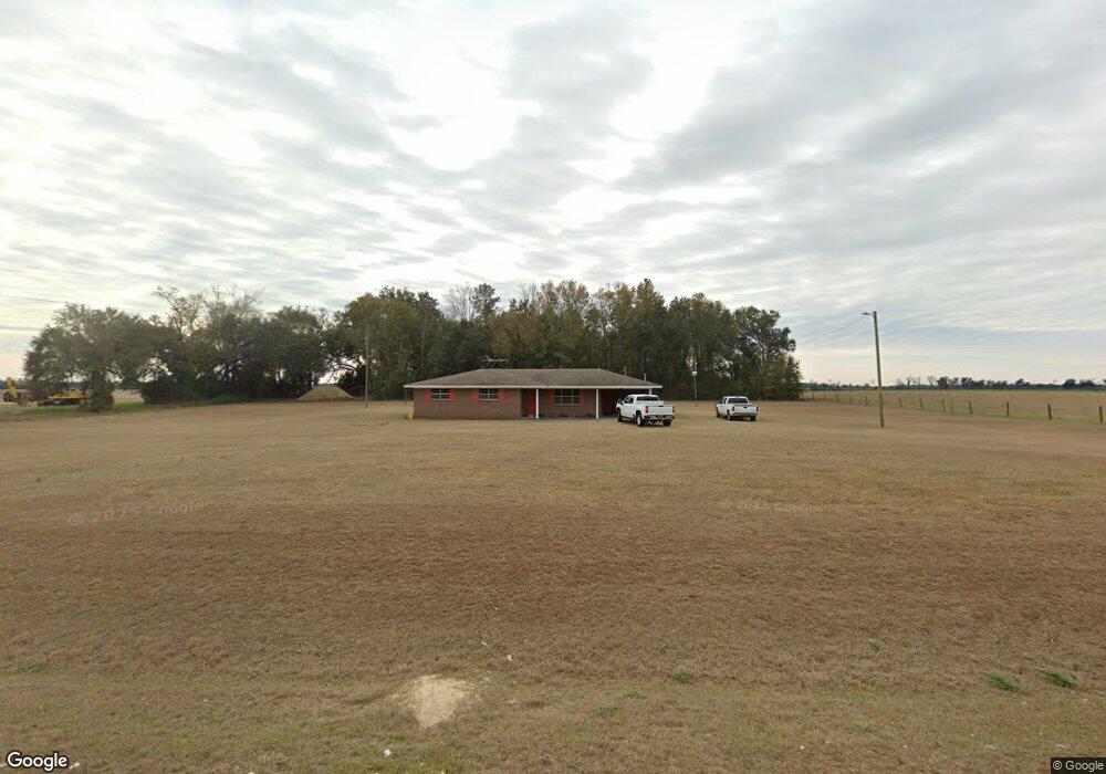 2016 Whites Bridge Rd, Colquitt, GA 39837 - photo 1