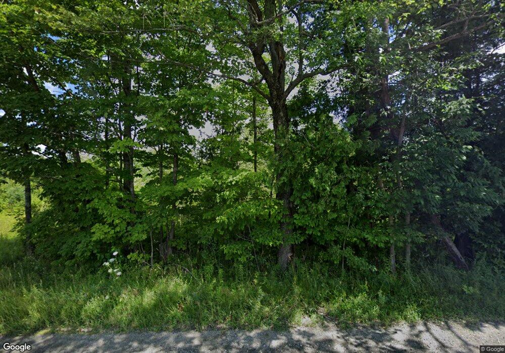 889 Dexter Mountain Rd, Glover, VT 05839 - photo 1