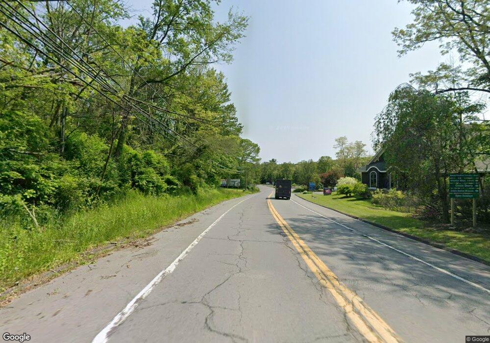 1 SW of Rt 191, Cresco, PA 18326 - photo 1