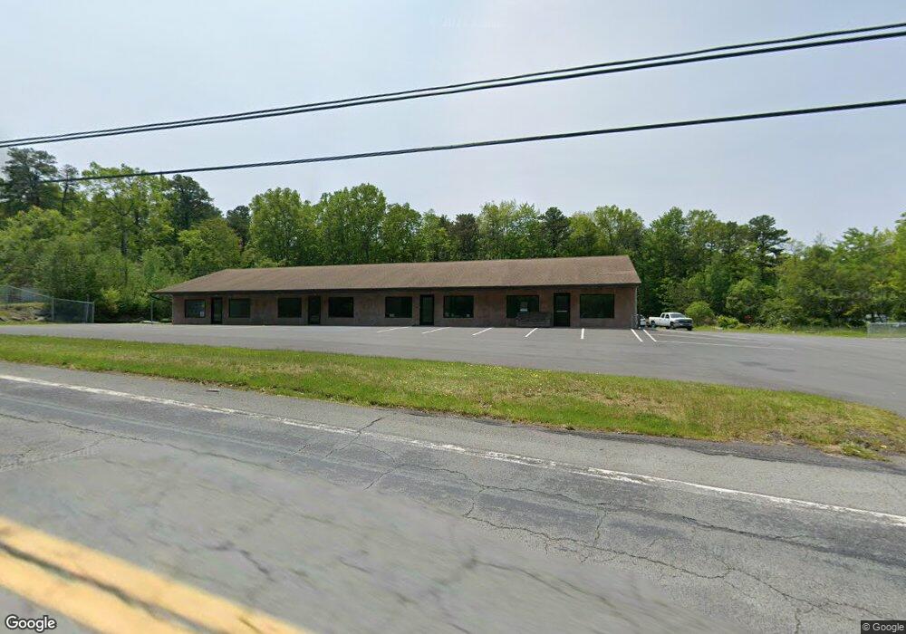 6183 SW of Rt 191, Cresco, PA 18326 - photo 1