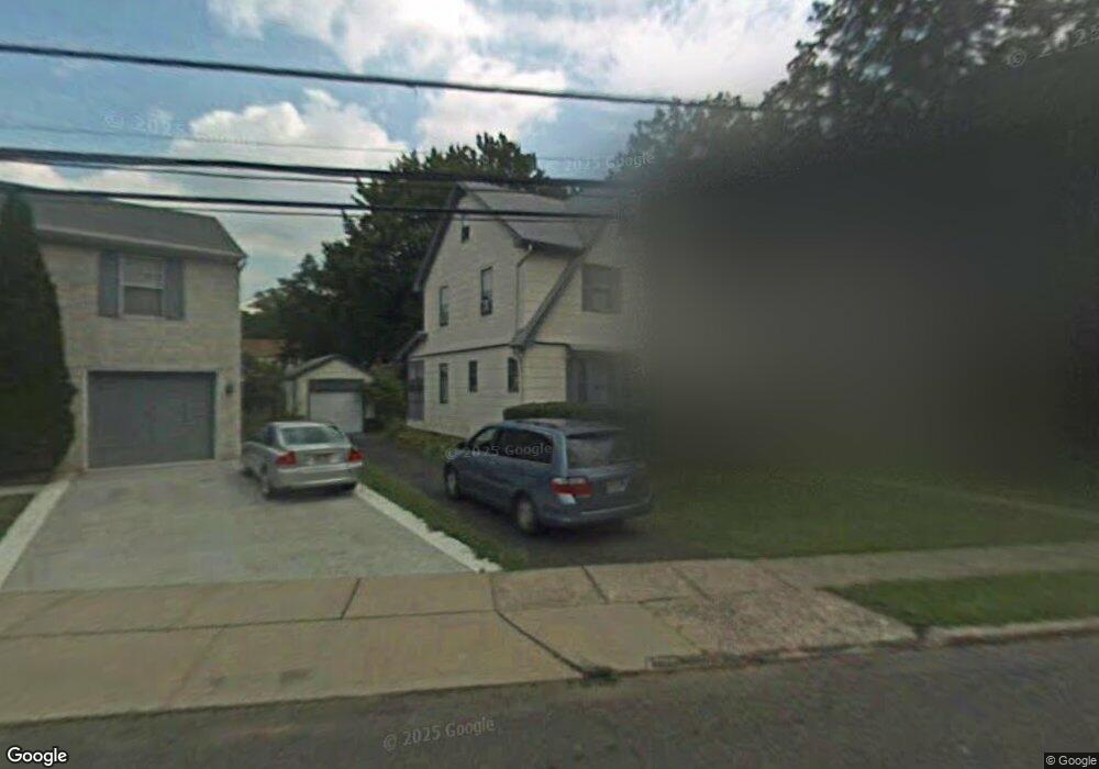 7 Garrabrant Ave, Bloomfield, NJ 07003 - photo 1