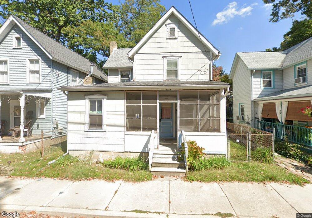 193 East Ave, Pitman, NJ 08071 - photo 1