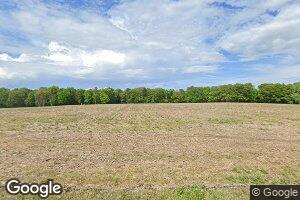 4481 Hemlock Rd, Cherry Tree, PA 15724