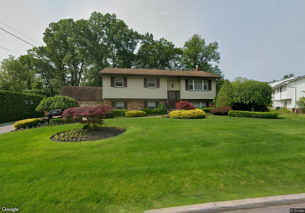 13 Parkside Dr, Congers, NY 10920 - photo 1