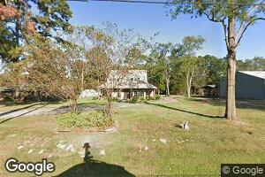 10009 Bethany State Line Rd, Bethany, LA 71007