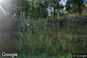 8401 E State Road 70, Evanston, IN 47531