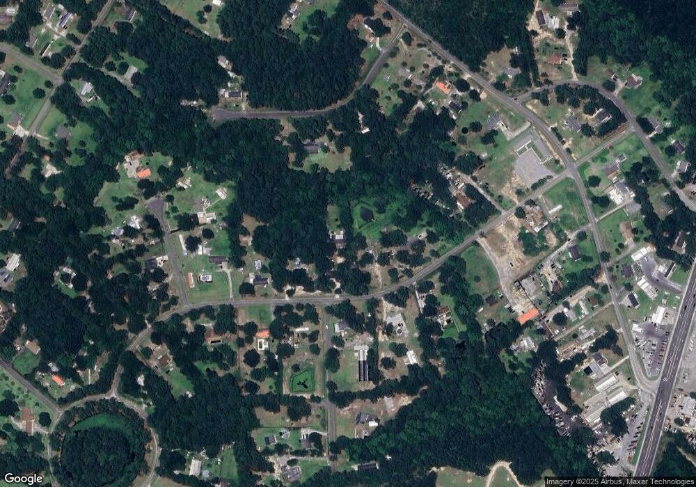 405 N Mano St, Moncks Corner, SC 29461 - photo 1