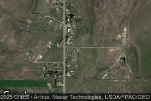 232 Greenacres Rd, Riverside, WA 98849