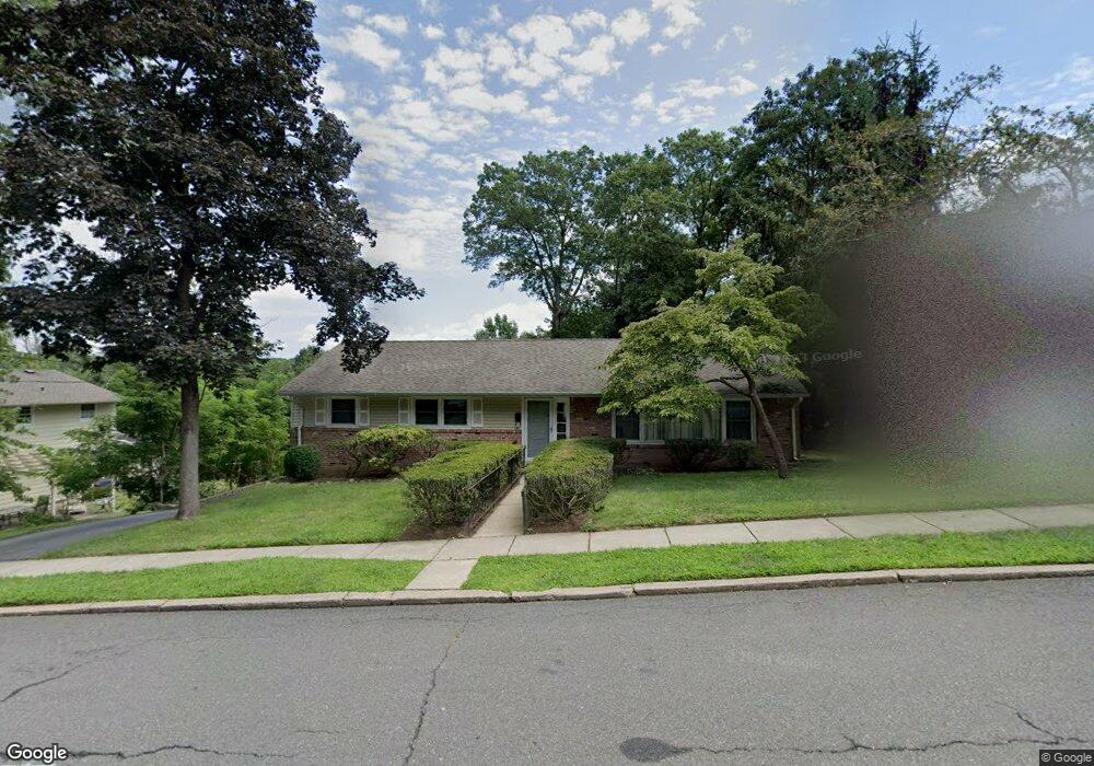 129 Hudson Ave, Waldwick, NJ 07463 - photo 1