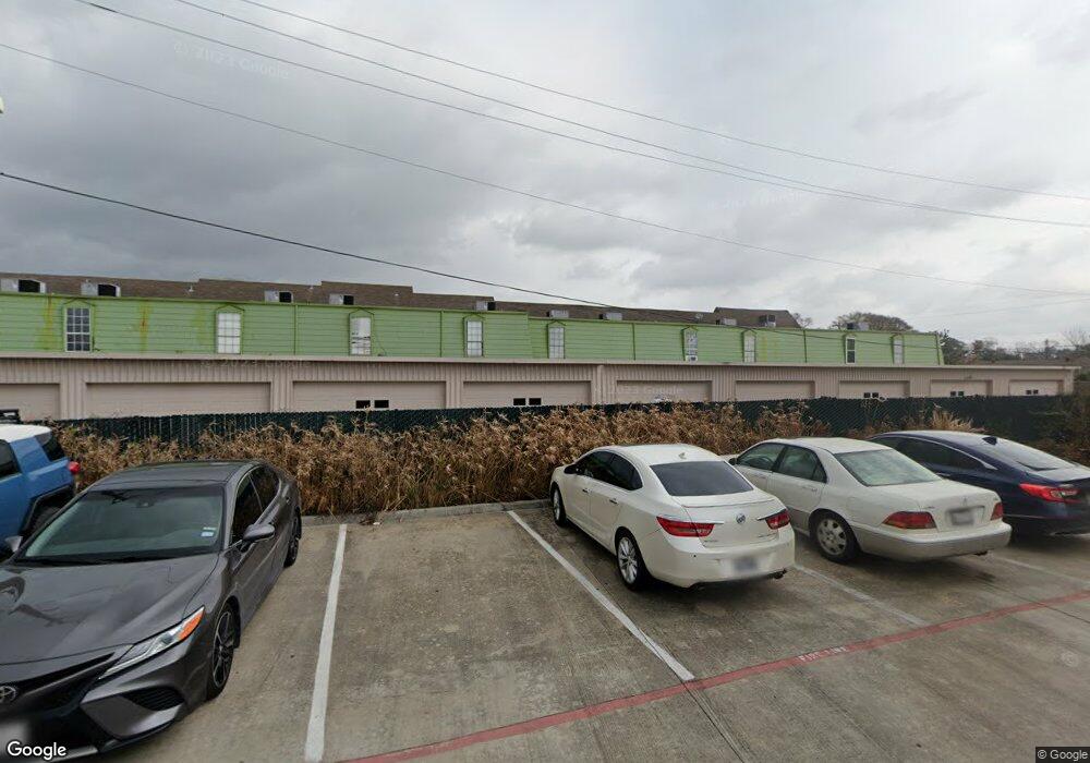 385 Audrey Ln unit 385, Houston, TX 77015 - photo 1