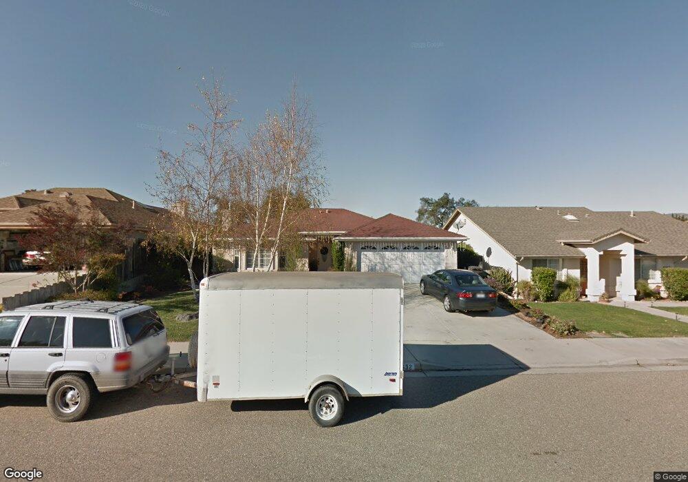 632 January St, Nipomo, CA 93444 - photo 1