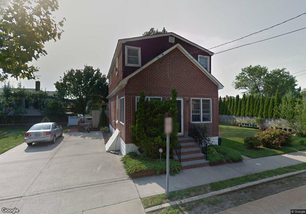 11 Cedarhurst Ave, Point Lookout, NY 11569 - photo 1