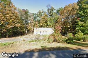 1315 Route 9, Spofford, NH 03462