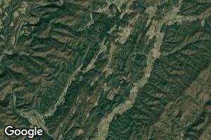 1007 Rev Sunset Mountain Village, Marlinton, WV 24954
