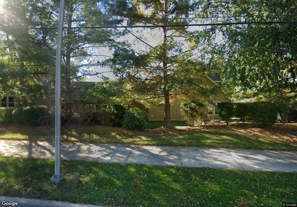 7218 Legler St, Shawnee, KS 66217 - photo 1