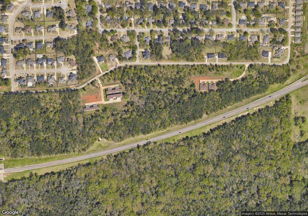 1223 Centennial Pkwy, Tyler, TX 75703 - photo 1