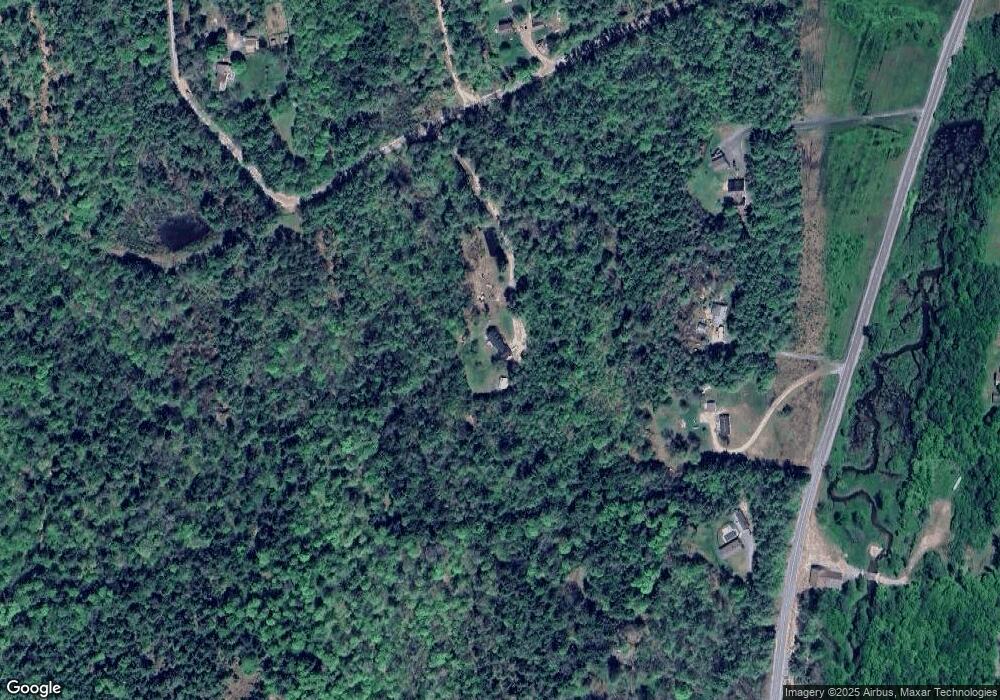 73 Skyline Rd, Newport, NH 03773 - photo 1