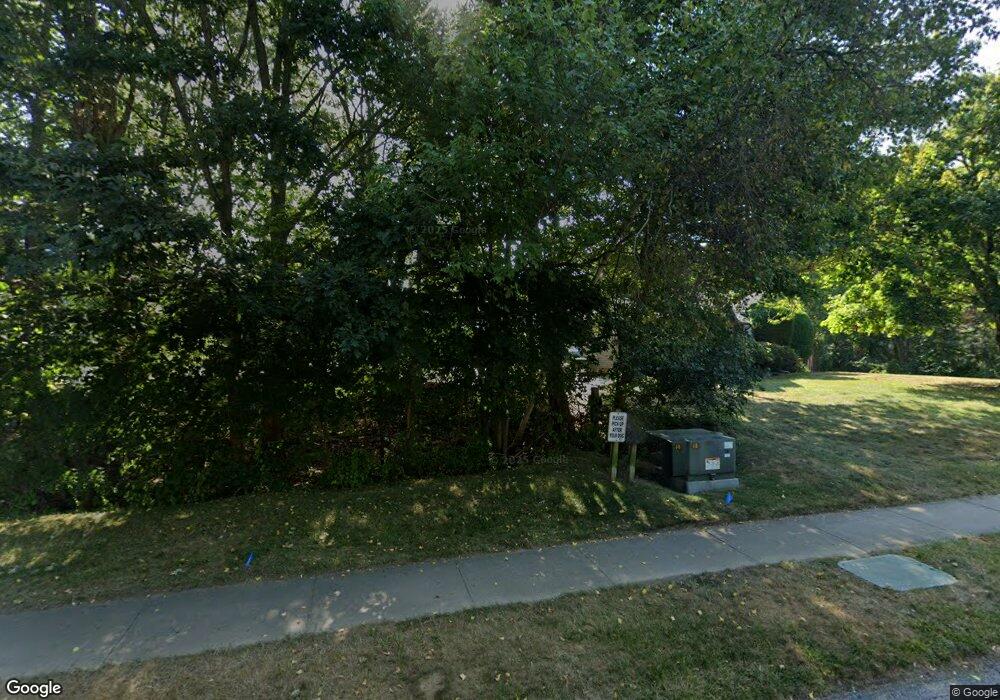 272 Sweet Allen Farm Rd unit 1, Wakefield, RI 02879 - photo 1