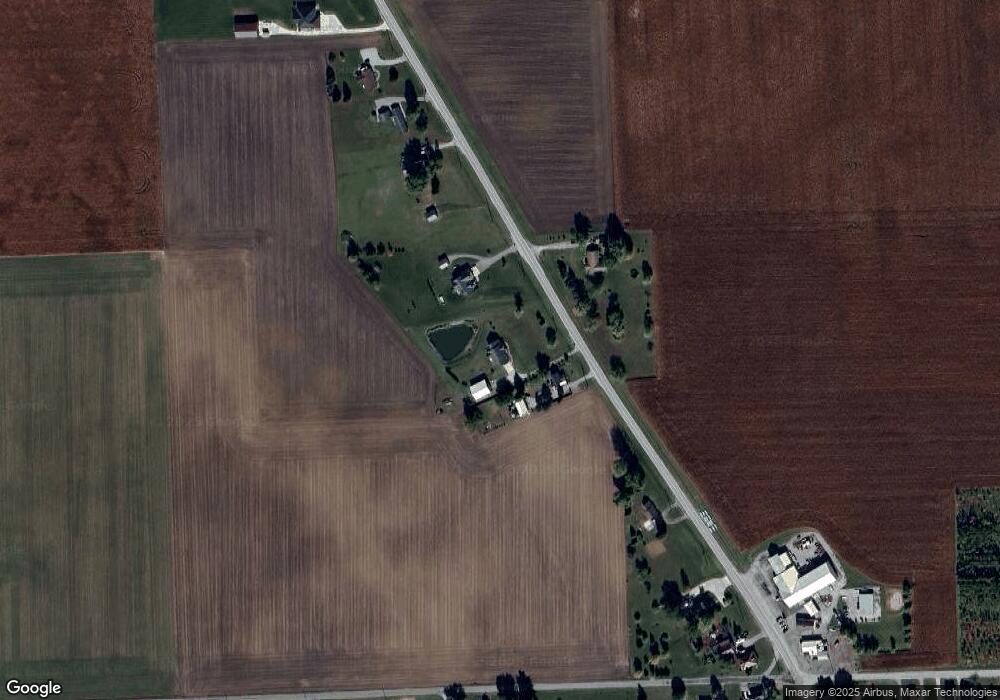 18228 Lincoln Hwy E, Monroeville, IN 46773 - photo 1