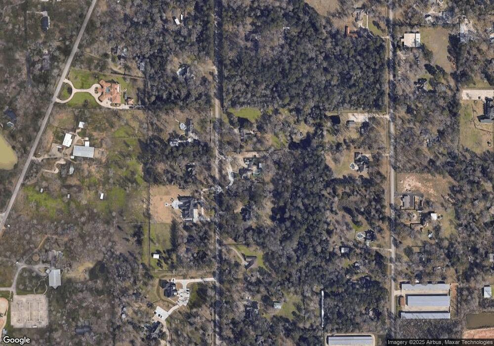 15237 Saddlewood Dr, Conroe, TX 77384 - photo 1