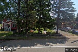1924 Minnesota Ave, Duluth, MN 55802