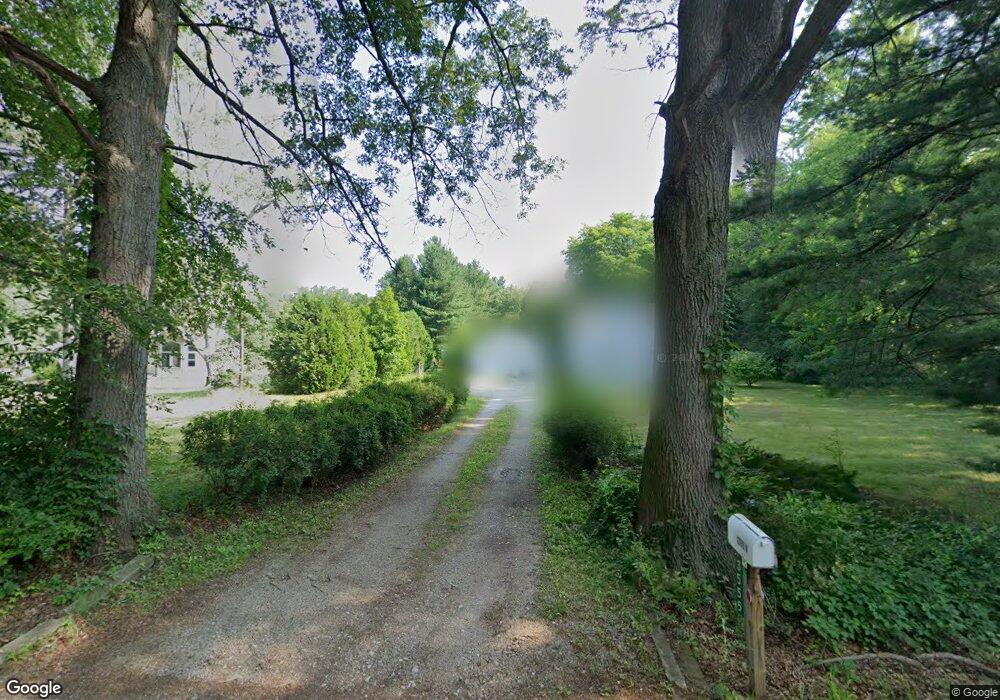 3555 W 625 N, Michigan City, IN 46360 - photo 1