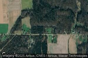 11344 Millgrove Rd, Springboro, PA 16435