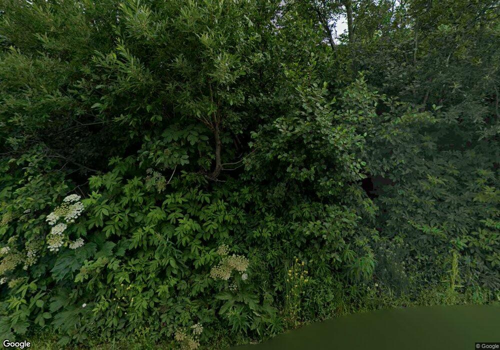 13351 View Heights Way, Anchorage, AK 99516 - photo 1