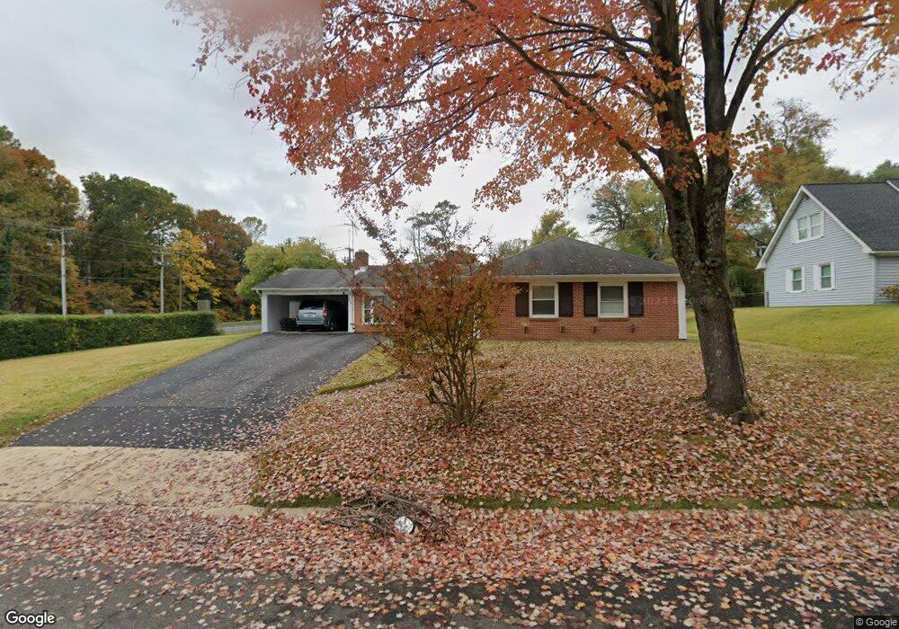 13009 Beechtree Ln, Bowie, MD 20715 - photo 1