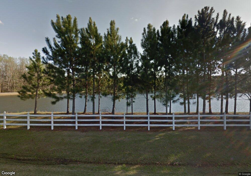 901 Petross Rd, Vidalia, GA 30474 - photo 1