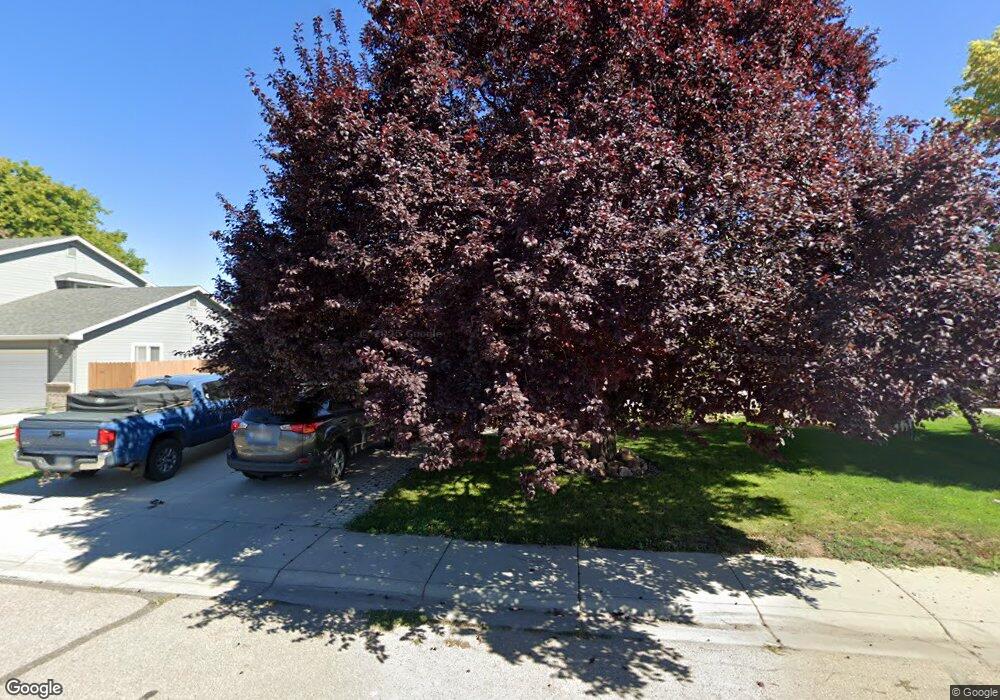 540 Winter Ct, Nampa, ID 83686 - photo 1