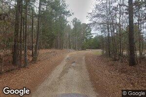 0 Lynch Clements Rd, Noble, LA 71462